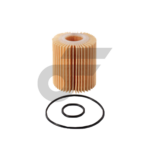 WIX ไส้กรองน้ำมันเครื่อง LEXUS IS, GS, LS 1-4GR, COMMUTER 2.7LPETROL พร้อมจุก - Image 5