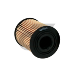WIX ไส้กรองน้ำมันเครื่อง CAPTIVA 2.0LD ปี06 - Image 4