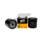 WIX ไส้กรองน้ำมันเครื่อง FIESTA ECO SPORT, VOLVO S40, 60 - Image 2
