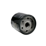 WIX ไส้กรองน้ำมันเครื่อง FIESTA ECO SPORT, VOLVO S40, 60 - Image 4