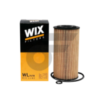 WIX ไส้กรองน้ำมันเครื่อง TUCSON 2.0L, SPORTAGE, CARNIVAL 2.2LCRDI D4HB - Image 3