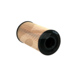 WIX ไส้กรองน้ำมันเครื่อง TUCSON 2.0L, SPORTAGE, CARNIVAL 2.2LCRDI D4HB - Image 4