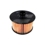 WIX ไส้กรองน้ำมันเครื่อง ALMERA 1.0 N18T ปี19 ลูกกระดาษ - Image 4