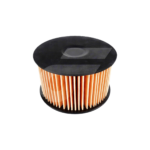WIX ไส้กรองน้ำมันเครื่อง ALMERA 1.0 N18T ปี19 ลูกกระดาษ - Image 5