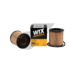 WIX ไส้กรองน้ำมันเครื่อง BT50 PRO, RANGER 2.2L, 3.2L ปี12 - Image 2