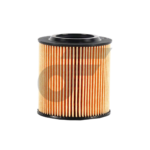 WIX ไส้กรองน้ำมันเครื่อง BT50 PRO, RANGER 2.2L, 3.2L ปี12 - Image 4