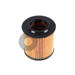 WIX ไส้กรองน้ำมันเครื่อง BT50 PRO, RANGER 2.2L, 3.2L ปี12 - Image 5