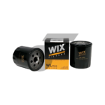 WIX ไส้กรองน้ำมันเครื่อง FOCUS 1.6L, 2.0L ปี12, XC60, EVOQUE PETROL, MUSTANG 2.3L - Image 2