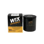 WIX ไส้กรองน้ำมันเครื่อง FOCUS 1.6L, 2.0L ปี12, XC60, EVOQUE PETROL, MUSTANG 2.3L - Image 3