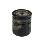 WIX ไส้กรองน้ำมันเครื่อง FOCUS 1.6L, 2.0L ปี12, XC60, EVOQUE PETROL, MUSTANG 2.3L - Image 5