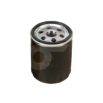WIX ไส้กรองน้ำมันเครื่อง MAZDA 2 1.5LDIESEL ปี15, CX3 1.5LD, CX5 2.2LD - Image 3