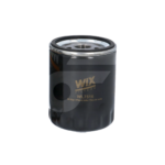 WIX ไส้กรองน้ำมันเครื่อง MAZDA 2 1.5LDIESEL ปี15, CX3 1.5LD, CX5 2.2LD - Image 4