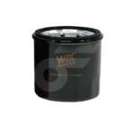 WIX ไส้กรองน้ำมันเครื่อง CRV 1.6L DIESEL ปี17 ลูกสั้น - Image 5