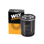 WIX ไส้กรองน้ำมันเครื่อง FA20 GT86, BRZ ปี12, IMPREZA IV V - Image 2