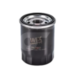 WIX ไส้กรองน้ำมันเครื่อง FA20 GT86, BRZ ปี12, IMPREZA IV V - Image 3