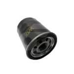 WIX ไส้กรองน้ำมันเครื่อง FA20 GT86, BRZ ปี12, IMPREZA IV V - Image 4