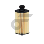 WIX ไส้กรองน้ำมันเครื่อง REXTON W, KORANDO 2.0L, 2.2L DIESEL - Image 5