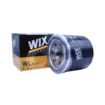 WIX ไส้กรองน้ำมันเครื่อง AVANZA 1.3, 1.5, SWIFT AZF412 1.2 ปี12 - Image 5