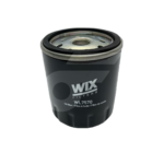 WIX ไส้กรองน้ำมันเครื่อง FORTUNER, VIGO, REVO, COMMUTER ดีเซล 15เหลี่ยม - Image 3