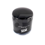 WIX ไส้กรองน้ำมันเครื่อง FORTUNER, VIGO, REVO, COMMUTER ดีเซล 15เหลี่ยม - Image 4