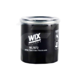 WIX ไส้กรองน้ำมันเครื่อง VIOS, YARIS, COROLLA AE100 โอริงกลม - Image 3