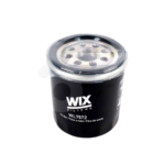 WIX ไส้กรองน้ำมันเครื่อง VIOS, YARIS, COROLLA AE100 โอริงกลม - Image 4