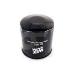 WIX ไส้กรองน้ำมันเครื่อง VIOS, YARIS, COROLLA AE100 โอริงกลม - Image 5