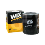 WIX ไส้กรองน้ำมันเครื่อง TRITON 4D56, STRADA 2.5L, H100 - Image 2