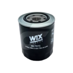 WIX ไส้กรองน้ำมันเครื่อง TRITON 4D56, STRADA 2.5L, H100 - Image 3