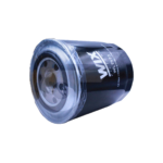 WIX ไส้กรองน้ำมันเครื่อง TRITON 4D56, STRADA 2.5L, H100 - Image 5