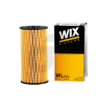 WIX ไส้กรองน้ำมันเครื่อง D23T NAVARA 2.3 ปี16, X-TRAIL ลูกกระดาษ - Image 2