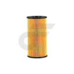 WIX ไส้กรองน้ำมันเครื่อง D23T NAVARA 2.3 ปี16, X-TRAIL ลูกกระดาษ - Image 3