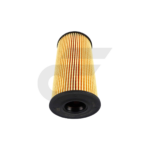 WIX ไส้กรองน้ำมันเครื่อง D23T NAVARA 2.3 ปี16, X-TRAIL ลูกกระดาษ - Image 4