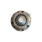AISIN ชุดคลัทช์ URVAN E25 ZD30 | 10นิ้ว 24ฟัน - Image 3