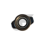 AISIN ชุดคลัทช์ URVAN E25 ZD30 | 10นิ้ว 24ฟัน - Image 5