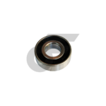 AISIN ชุดคลัทช์ URVAN E25 ZD30 | 10นิ้ว 24ฟัน - Image 6