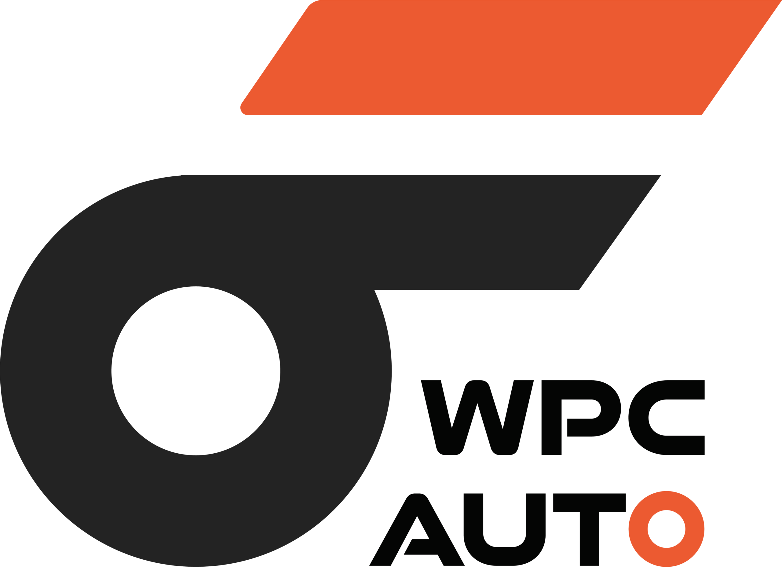 WPC AutoParts