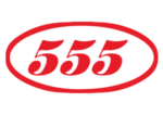 555