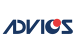 ADVICS