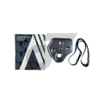 AISIN กรองเกียร์+ปะเก็น MG 3 1.5 ปี18-20, MG ZS 1.5 ปี18-20 - Image 6