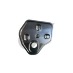 AISIN กรองเกียร์+ปะเก็น MG 3 1.5 ปี18-20, MG ZS 1.5 ปี18-20 - Image 5