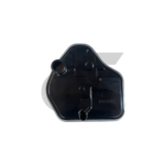AISIN กรองเกียร์+ปะเก็น MG 3 1.5 ปี18-20, MG ZS 1.5 ปี18-20 - Image 4