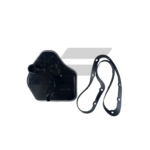 AISIN กรองเกียร์+ปะเก็น MG 3 1.5 ปี18-20, MG ZS 1.5 ปี18-20 - Image 3