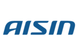 AISIN