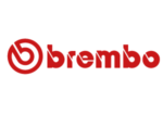 BREMBO
