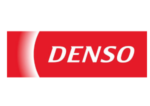 DENSO