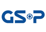 GSP