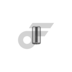 NIPPON ฟลายวีล COASTER XZB70 - Image 6
