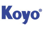 KOYO