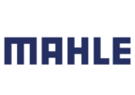 MAHLE